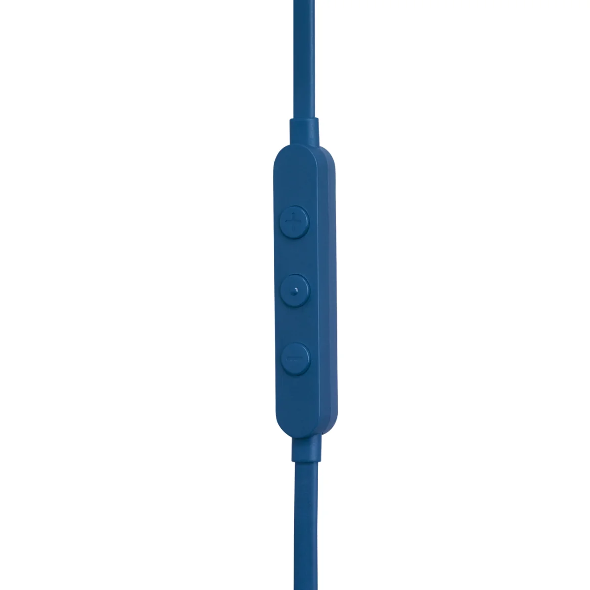 אוזניות JBL T310C Tune In-Ear - Image 12