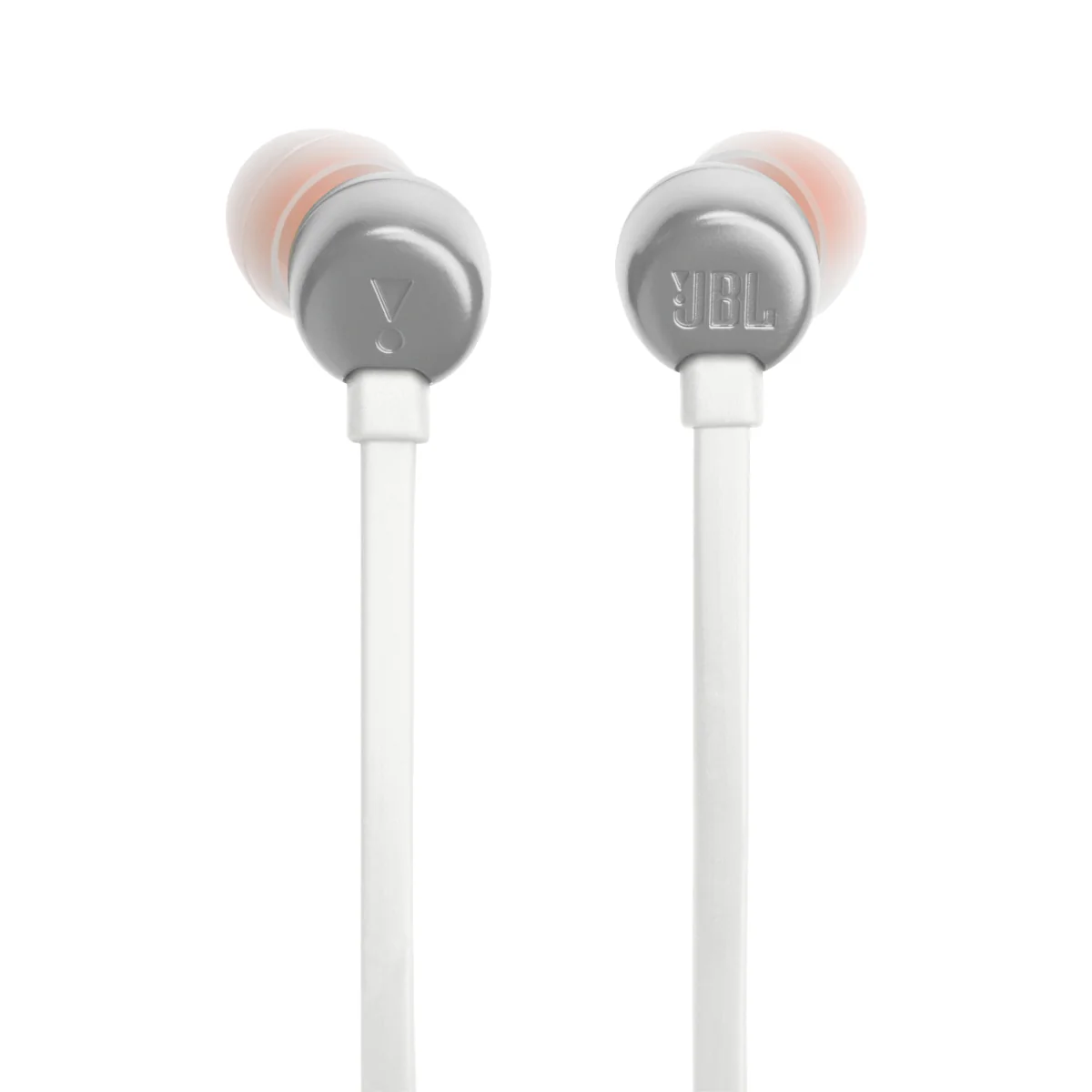 אוזניות JBL T310C Tune In-Ear - Image 5