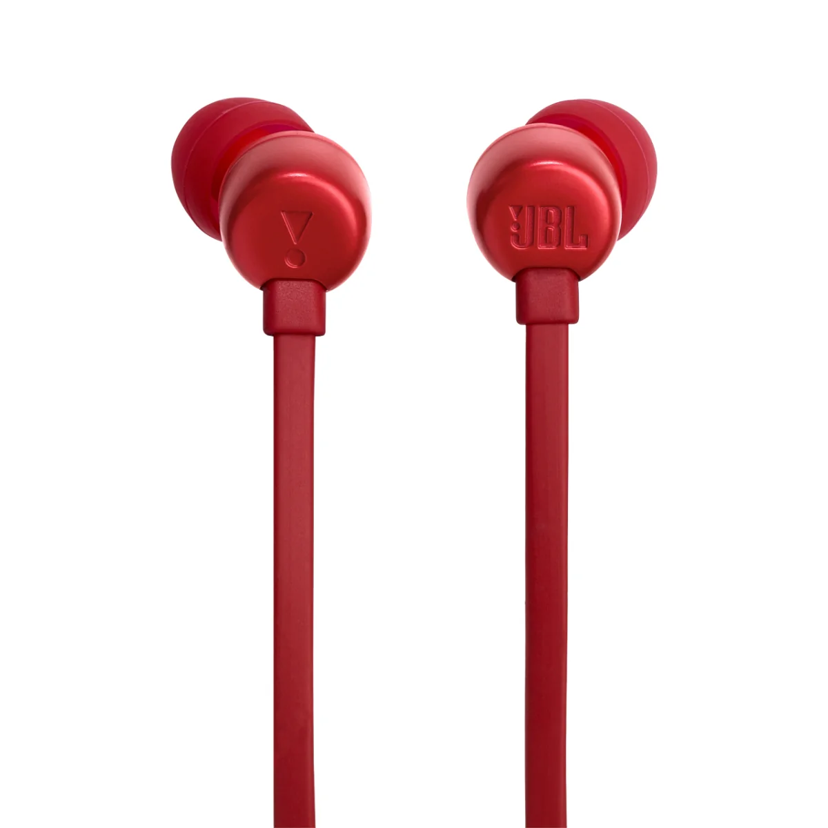 אוזניות JBL T310C Tune In-Ear - Image 6