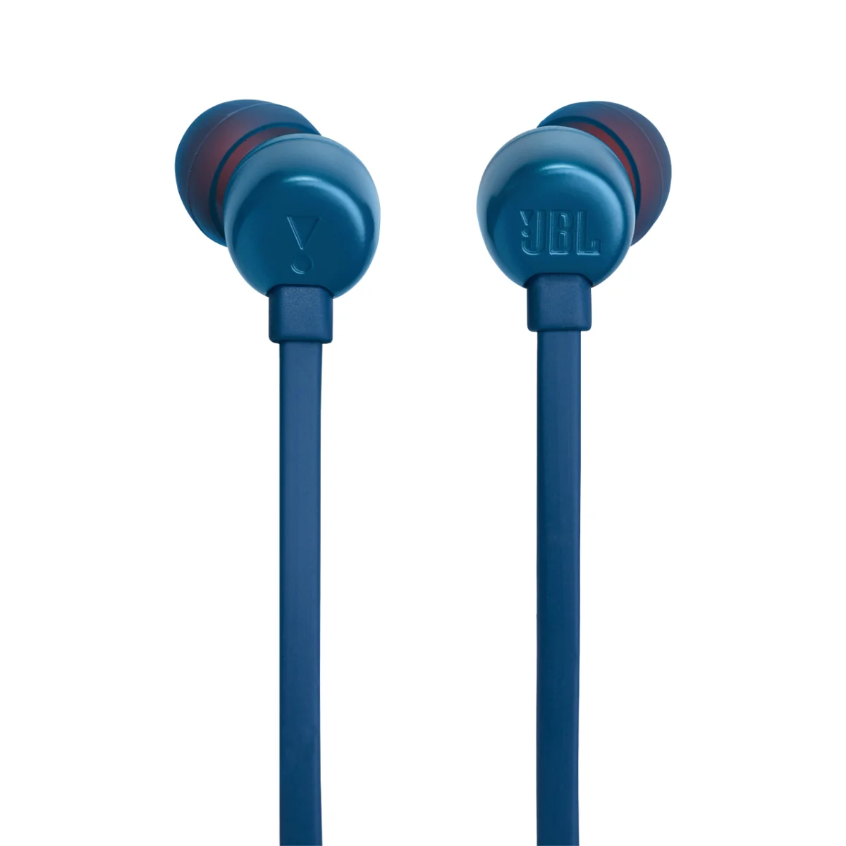 אוזניות JBL T310C Tune In-Ear - Image 7