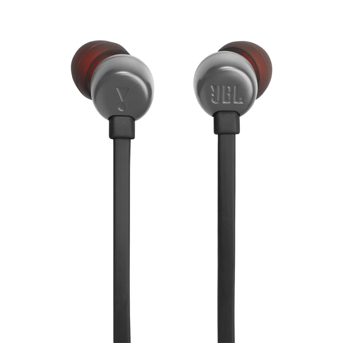 אוזניות JBL T310C Tune In-Ear - Image 8