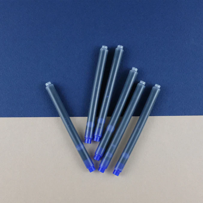 עט נובע Pentel Sterling F700 - Image 3