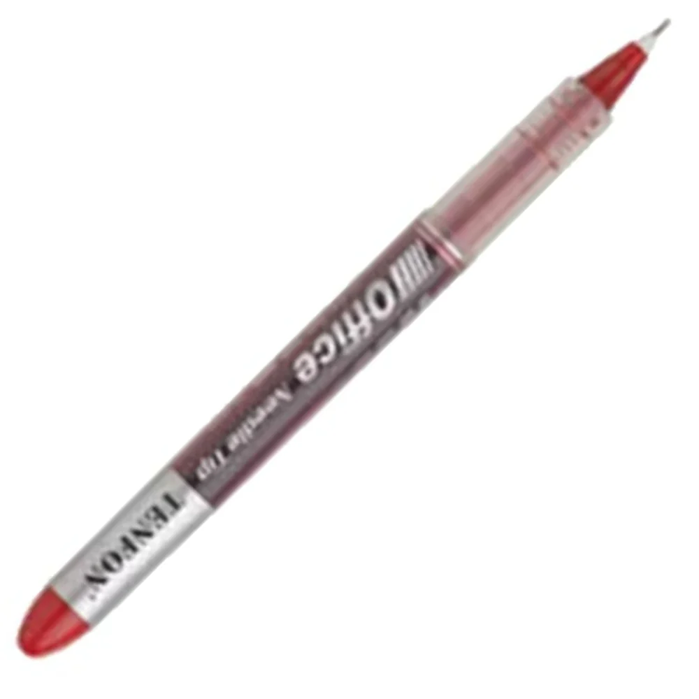 עט רולר 0.7 Tenfon R207