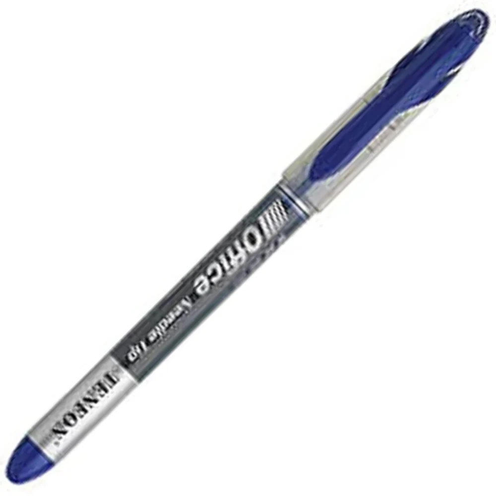 עט רולר 0.7 Tenfon R207 - Image 2
