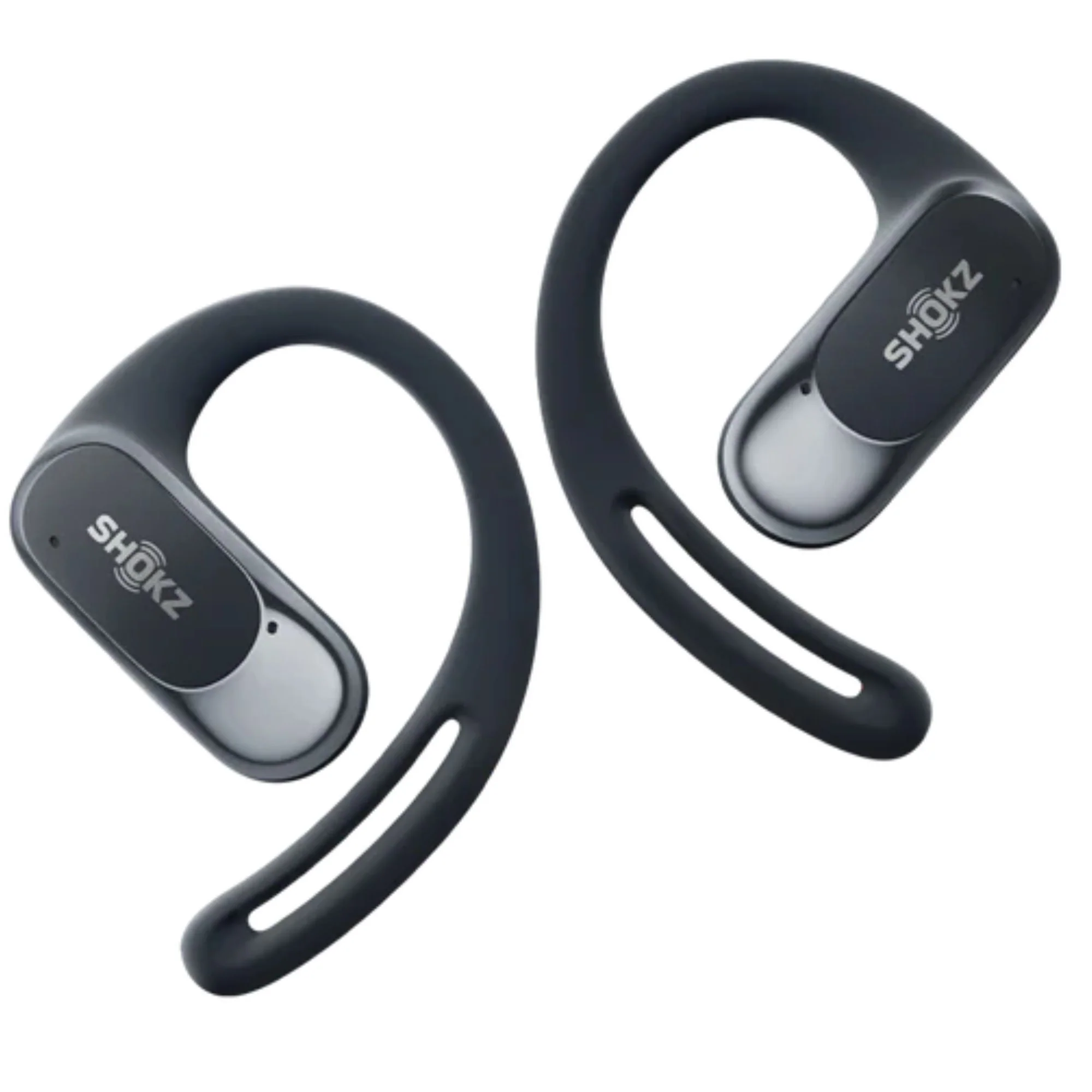 אוזניות  Shokz Openfit Air Open-ear - Image 4
