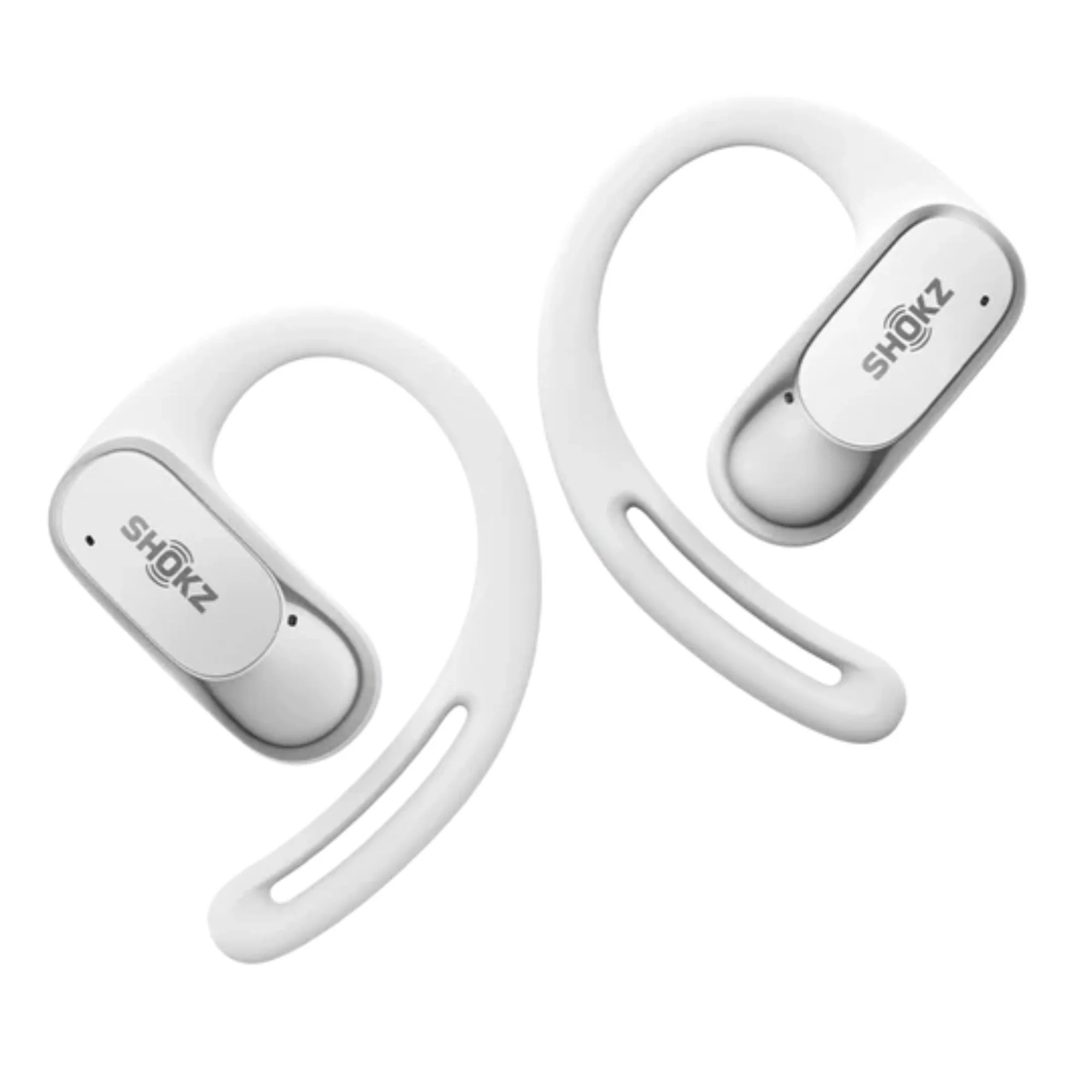 אוזניות  Shokz Openfit Air Open-ear - Image 7