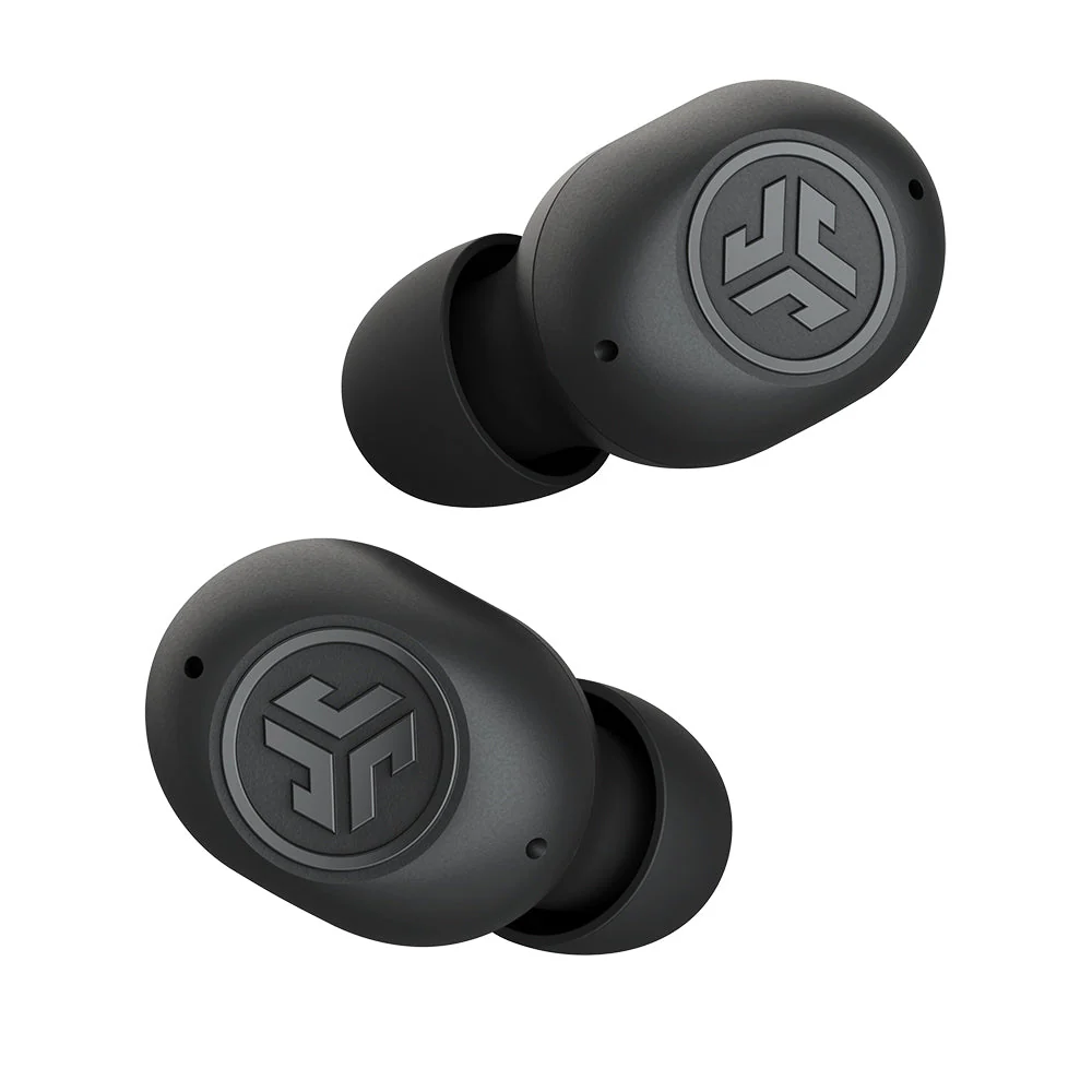 אוזניות True Wireless JLab Jbuds Mini - Image 4