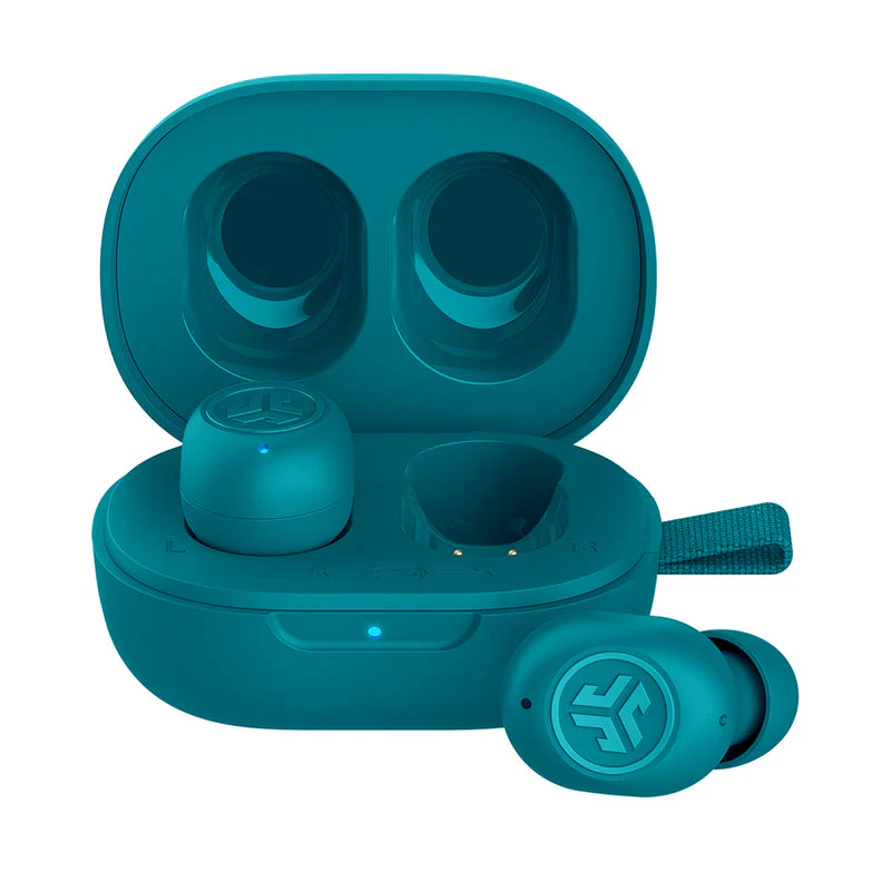 אוזניות True Wireless JLab Jbuds Mini - Image 8