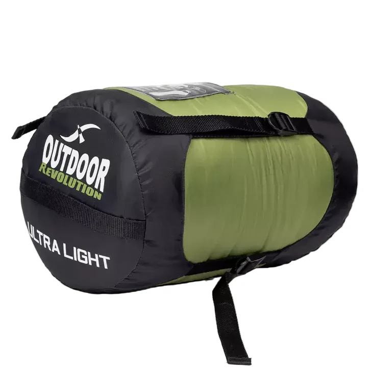 שק שינה Ultralight Outdoor Revolution - Image 3