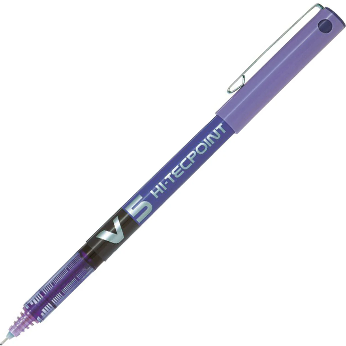 עט רולר - V5 Pilot - Image 3