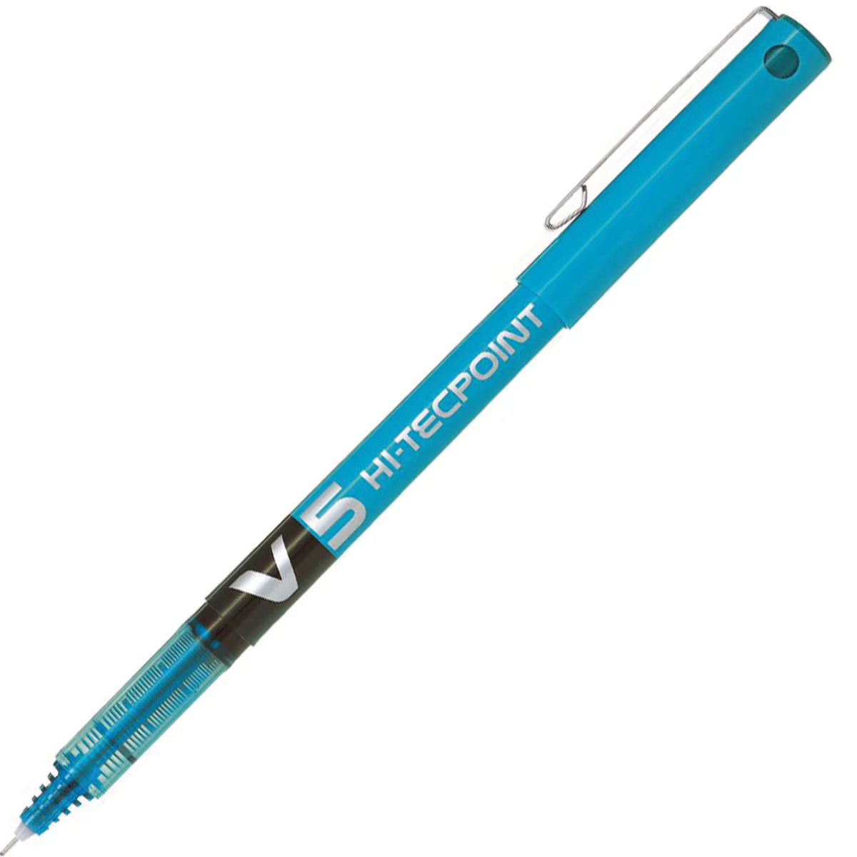 עט רולר - V5 Pilot - Image 7