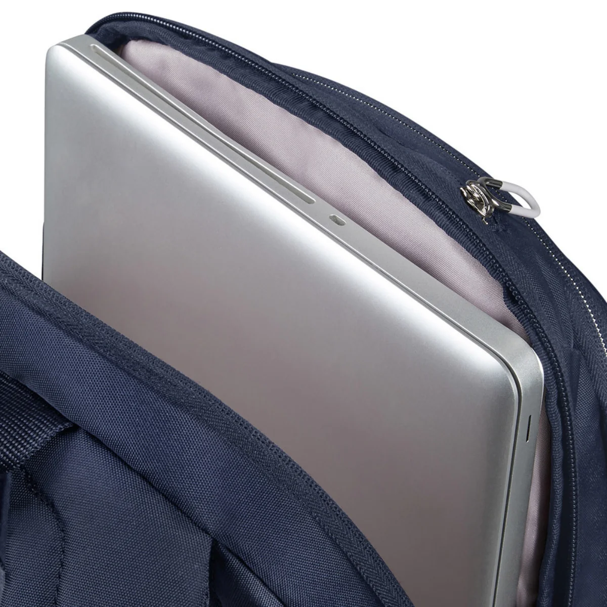 תיק גב  14.1" Samsonite GuardIT Classy - Image 10