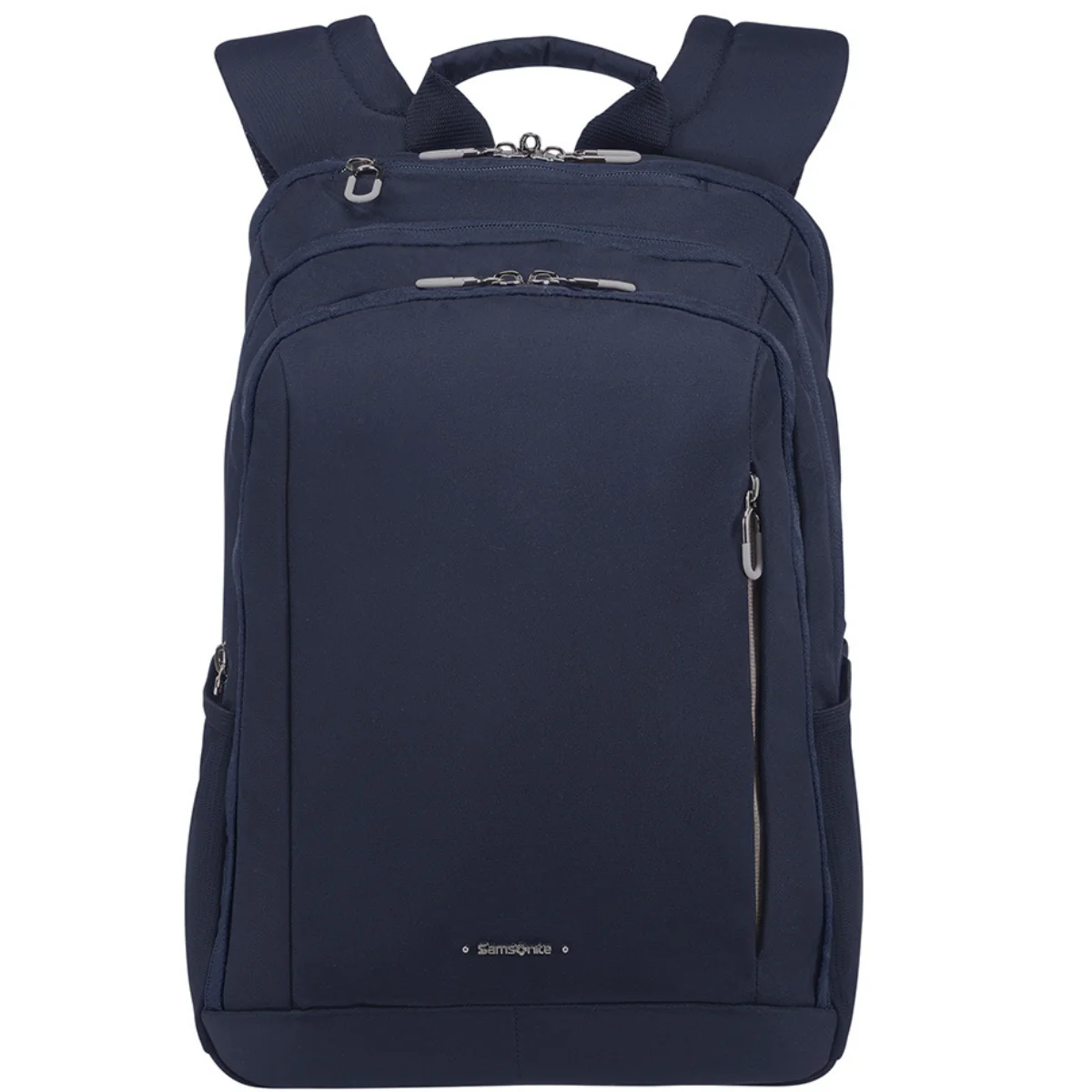 תיק גב  14.1" Samsonite GuardIT Classy - Image 11
