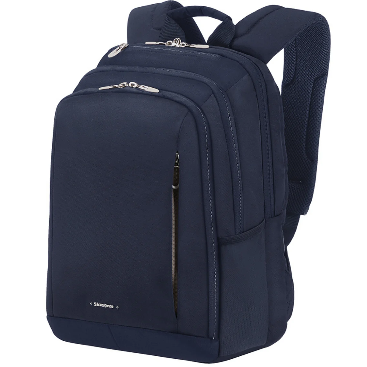 תיק גב  14.1" Samsonite GuardIT Classy - Image 12