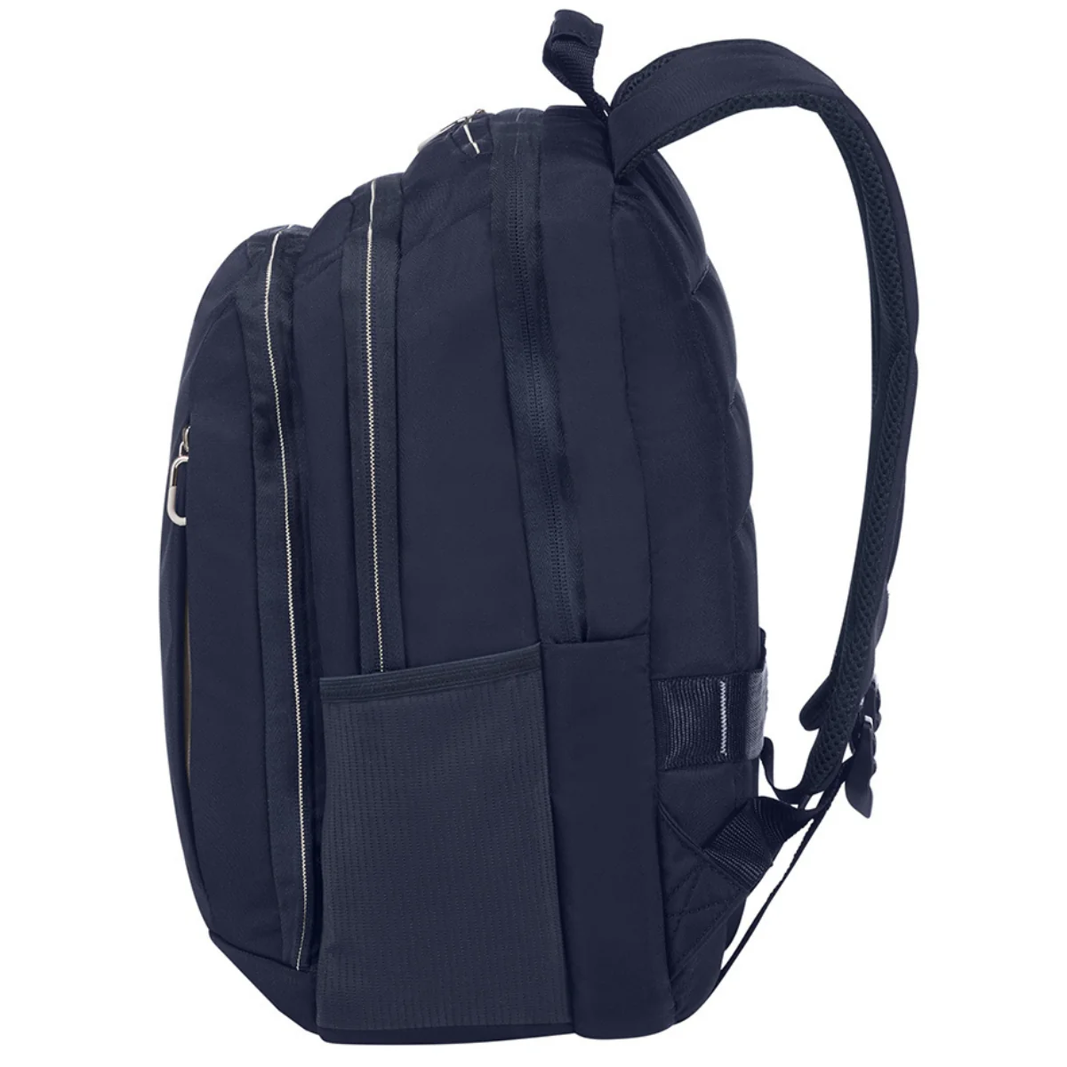 תיק גב  14.1" Samsonite GuardIT Classy - Image 13