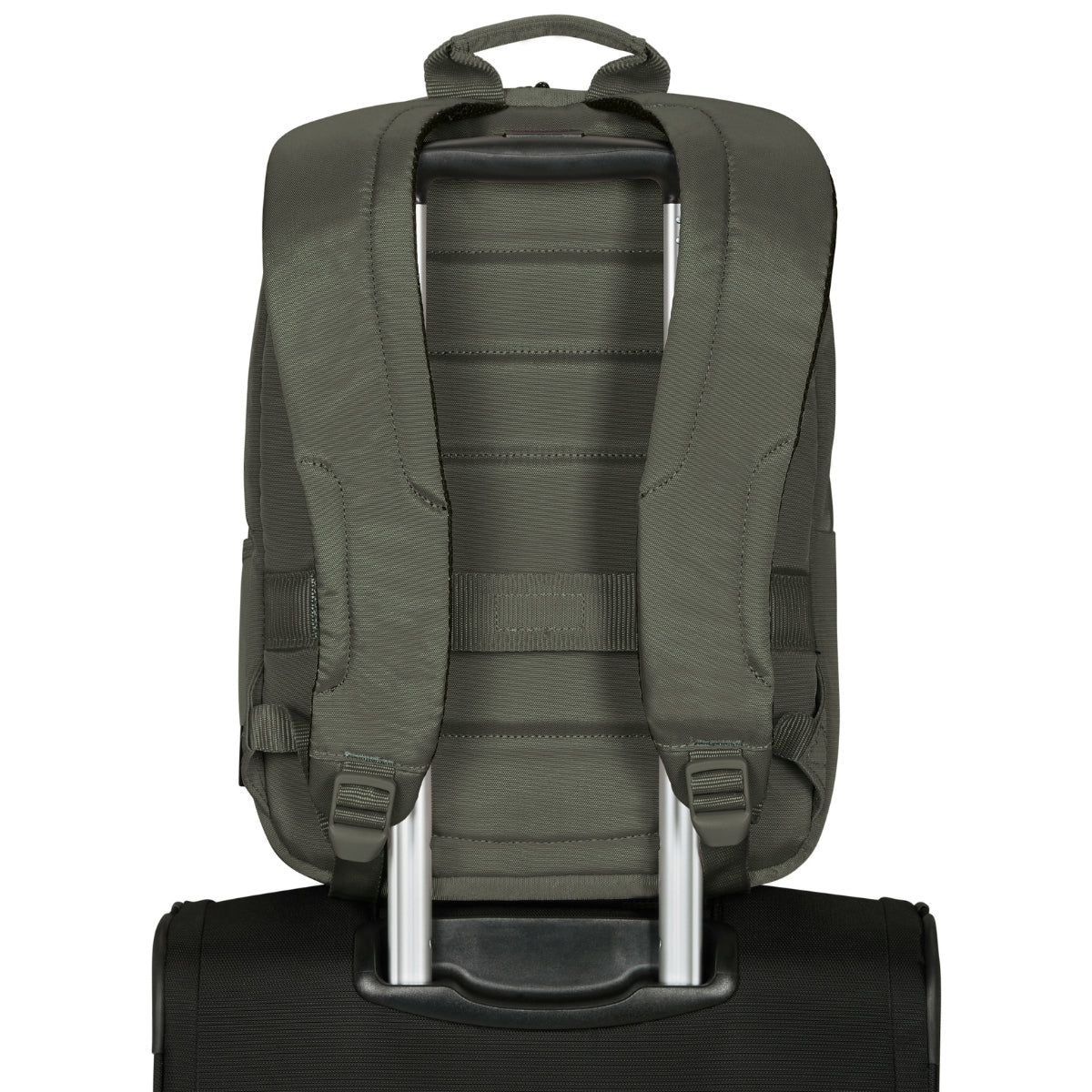 תיק גב  14.1" Samsonite GuardIT Classy - Image 4