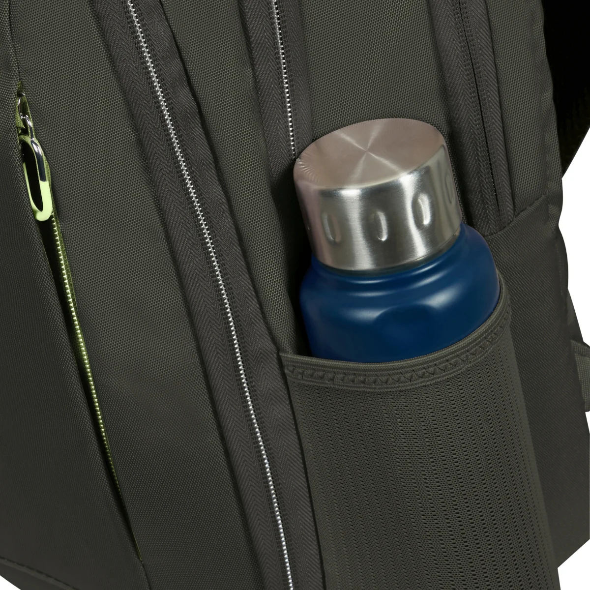 תיק גב  14.1" Samsonite GuardIT Classy - Image 5