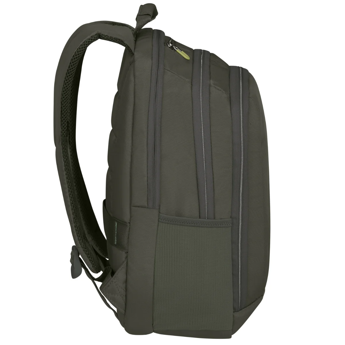 תיק גב  14.1" Samsonite GuardIT Classy - Image 6