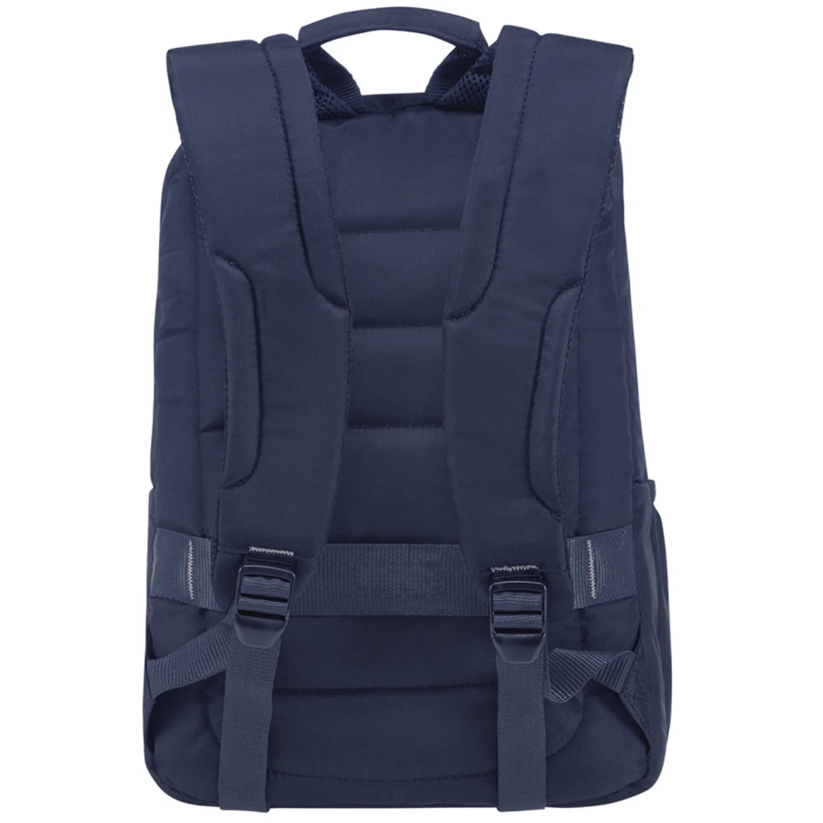 תיק גב  14.1" Samsonite GuardIT Classy - Image 8