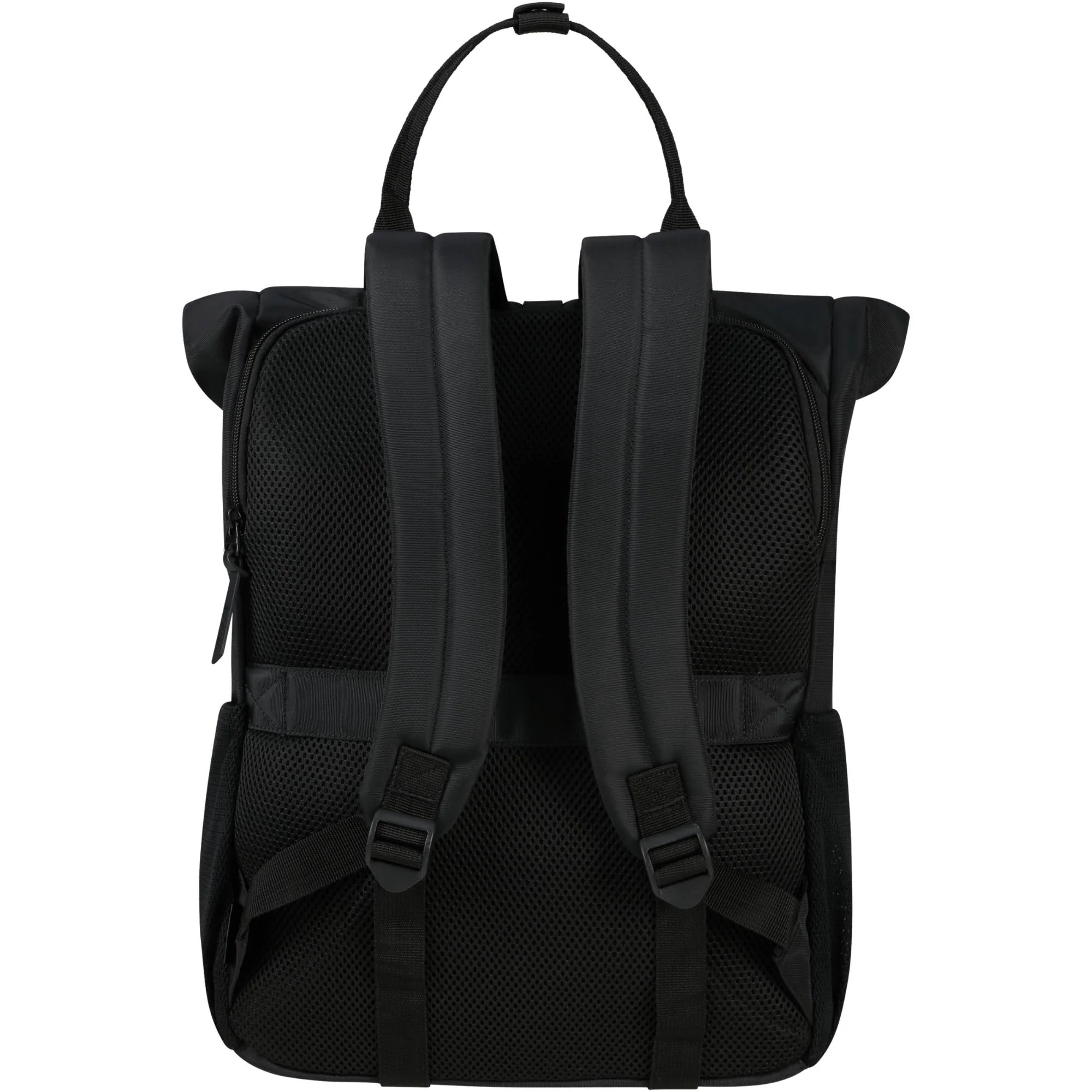 תיק גב 15.6" American Tourister Urban Groove - Image 10