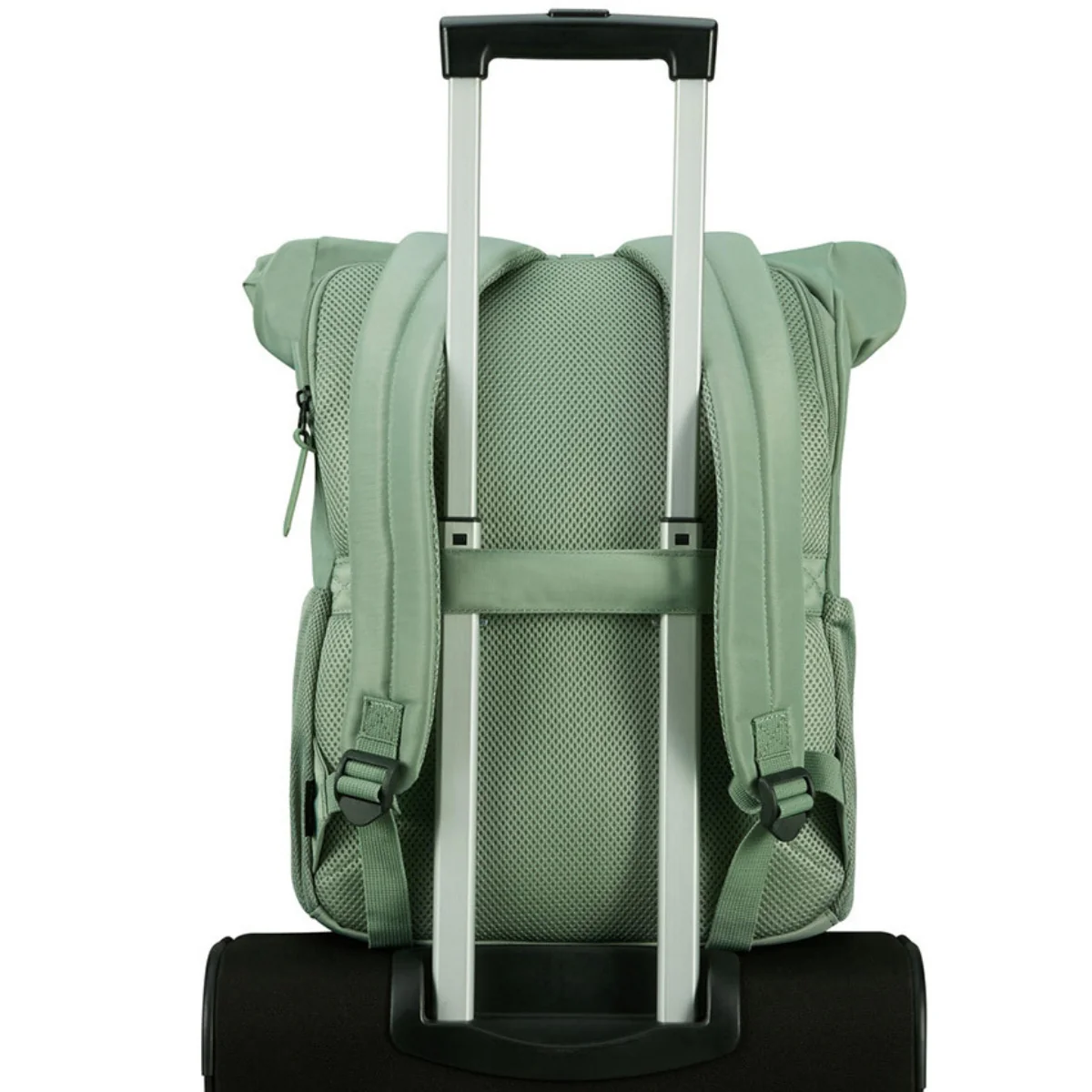 תיק גב 15.6" American Tourister Urban Groove - Image 3