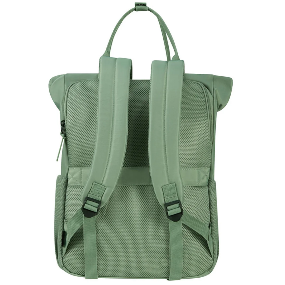 תיק גב 15.6" American Tourister Urban Groove - Image 4