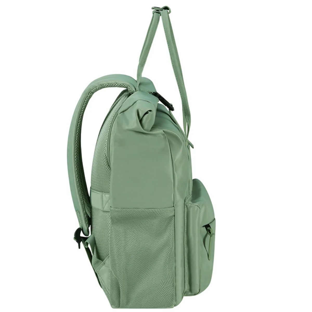 תיק גב 15.6" American Tourister Urban Groove - Image 5