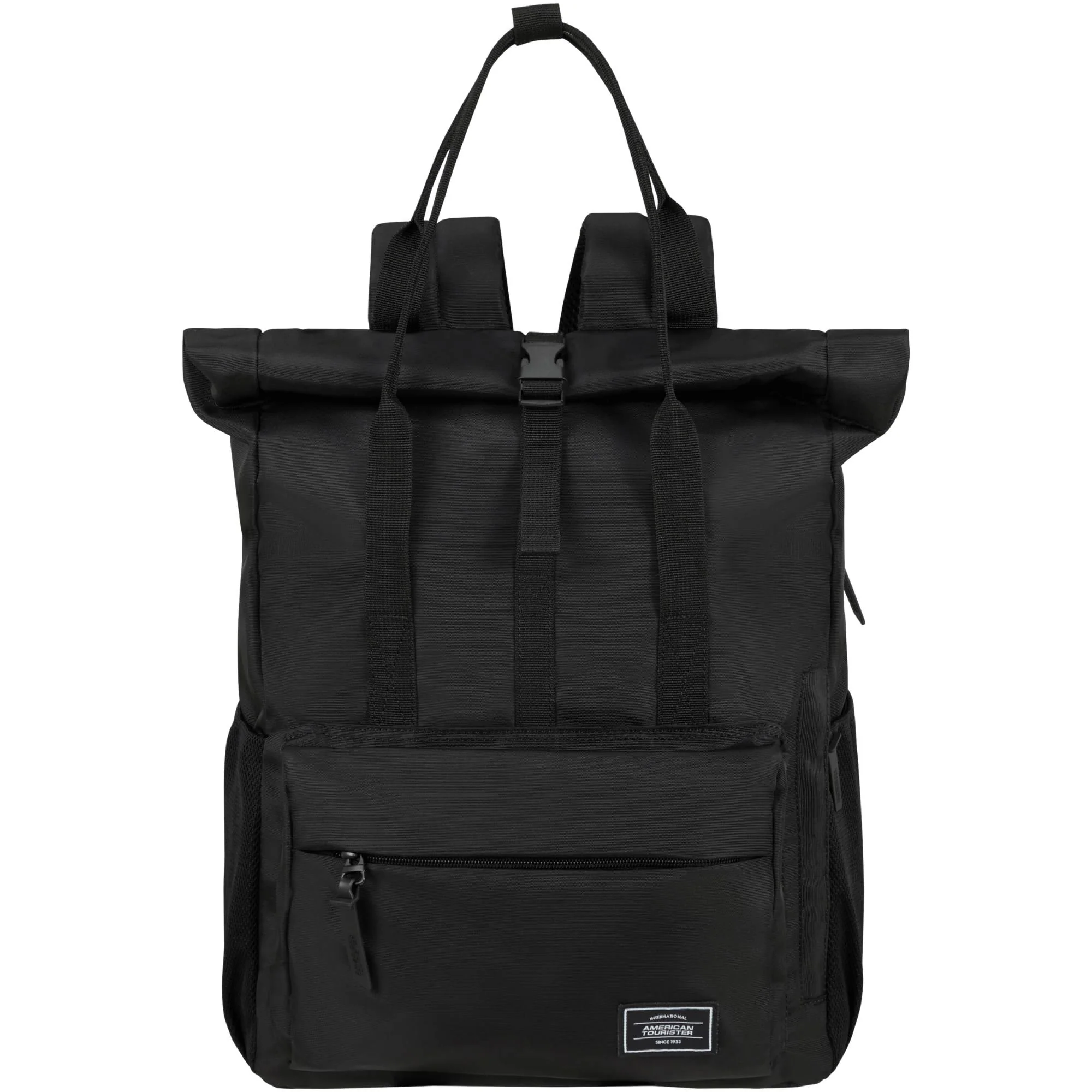 תיק גב 15.6" American Tourister Urban Groove - Image 6