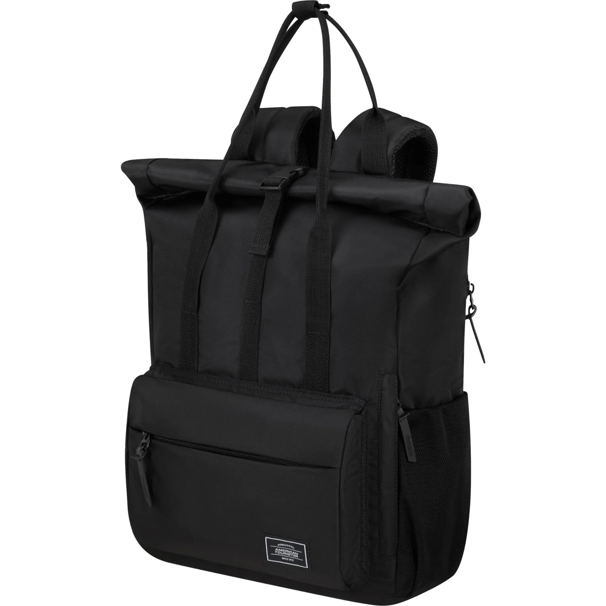 תיק גב 15.6" American Tourister Urban Groove - Image 7