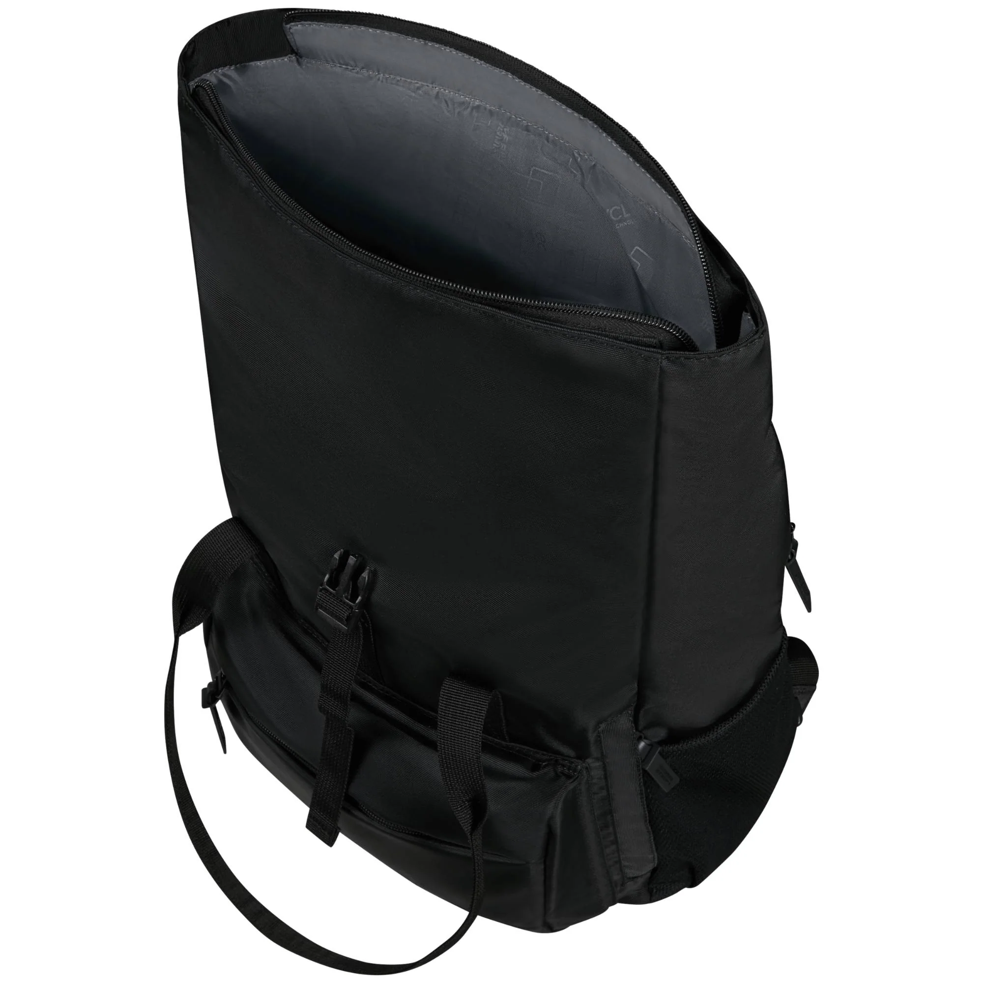 תיק גב 15.6" American Tourister Urban Groove - Image 8
