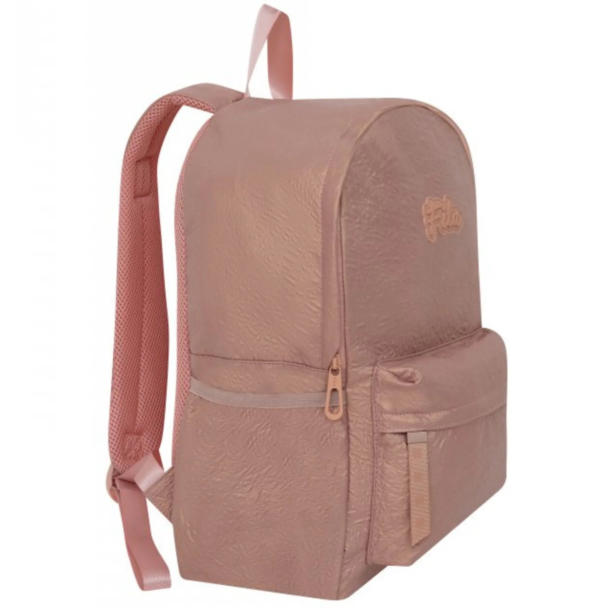תיק גב 2 תאים Fila - Image 2