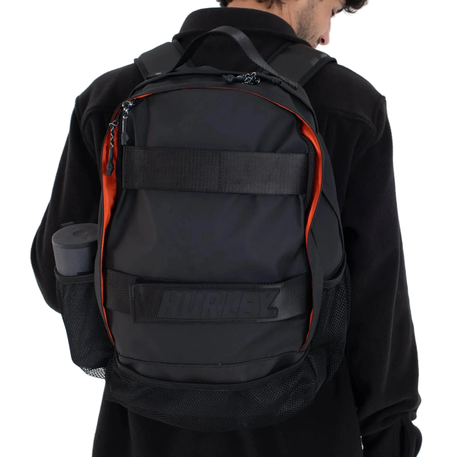 תיק גב Advant Backpack Hurley