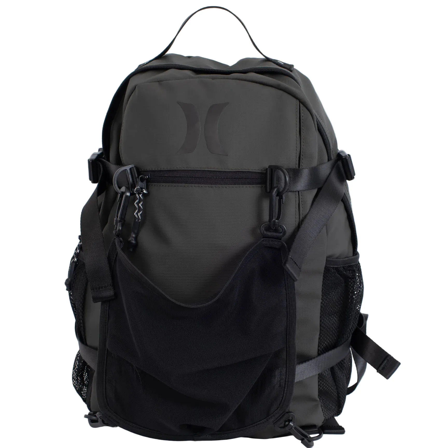 תיק גב Advant 2 Backpack Hurley - Image 2