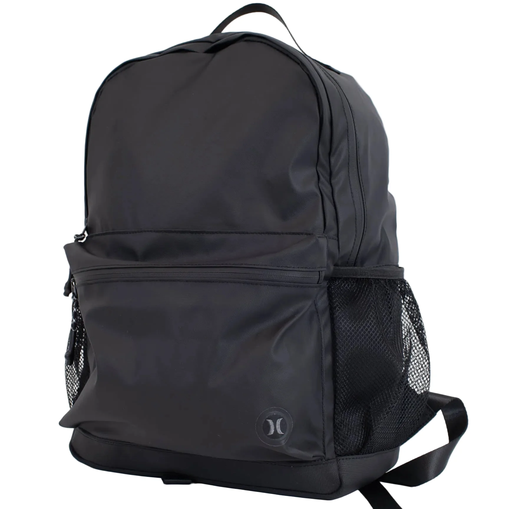 תיק גב Air Back Pack Hurley