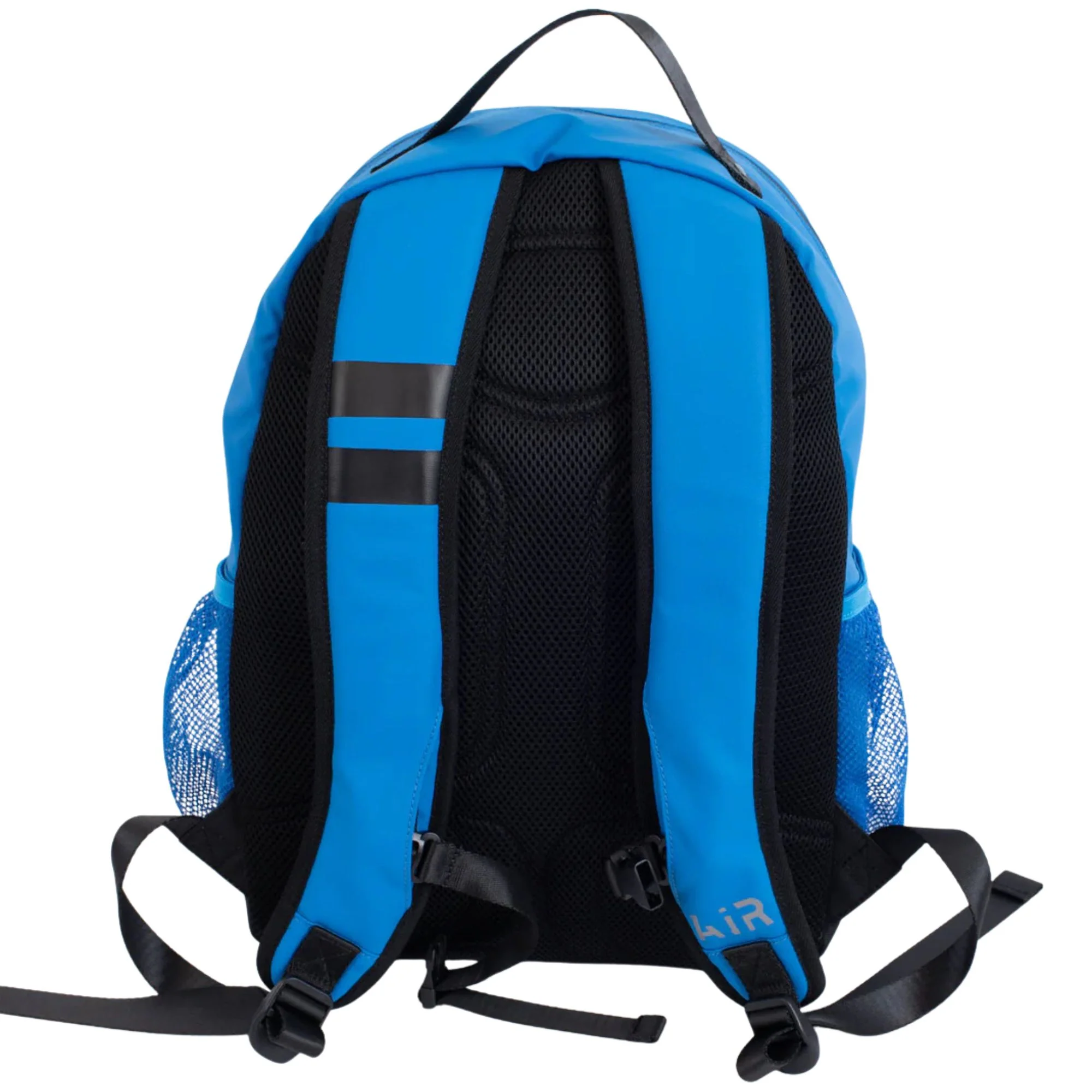 תיק גב Air Back Pack Hurley - Image 10