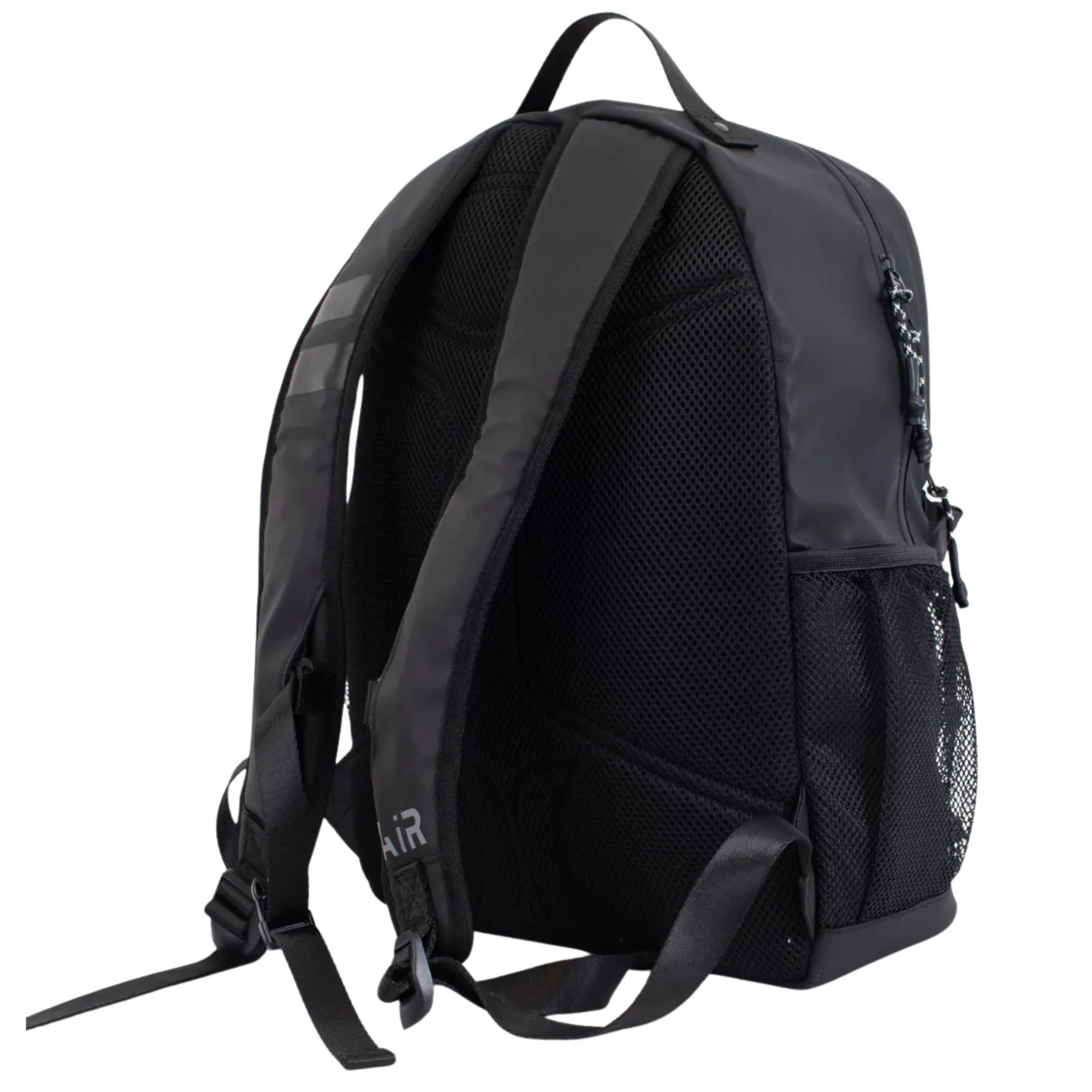 תיק גב Air Back Pack Hurley - Image 2