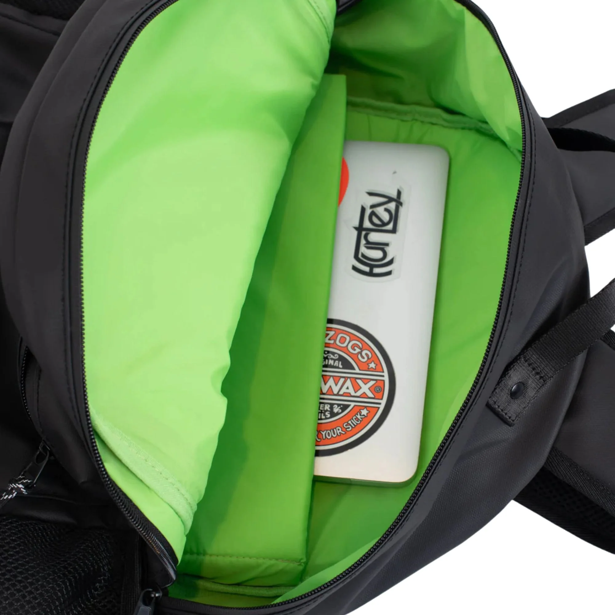 תיק גב Air Back Pack Hurley - Image 3