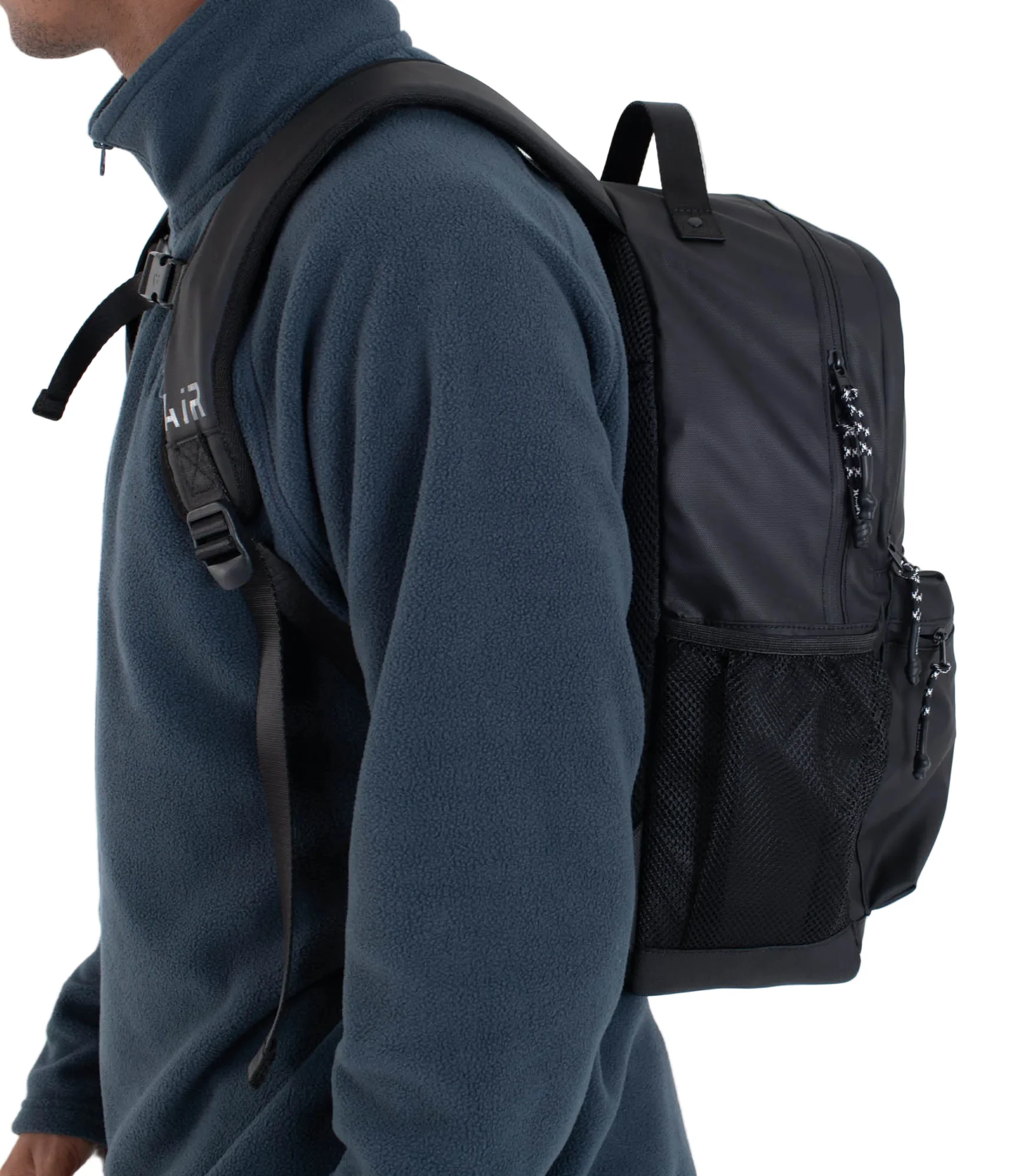 תיק גב Air Back Pack Hurley - Image 4