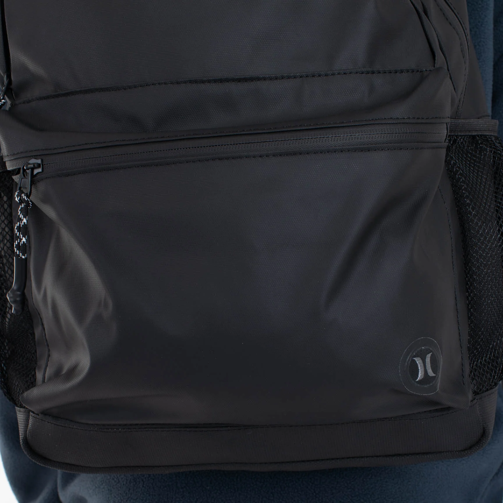 תיק גב Air Back Pack Hurley - Image 5