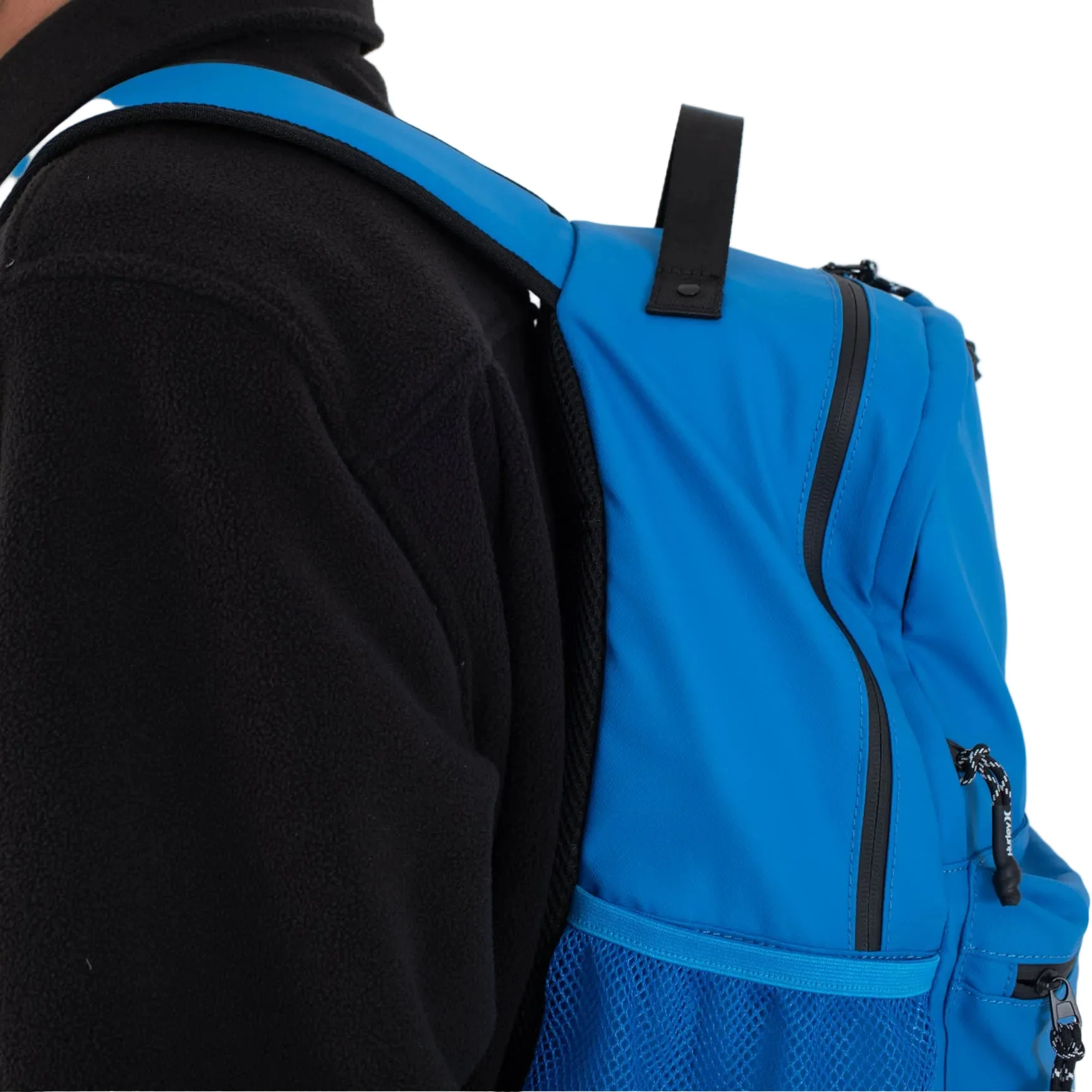 תיק גב Air Back Pack Hurley - Image 6