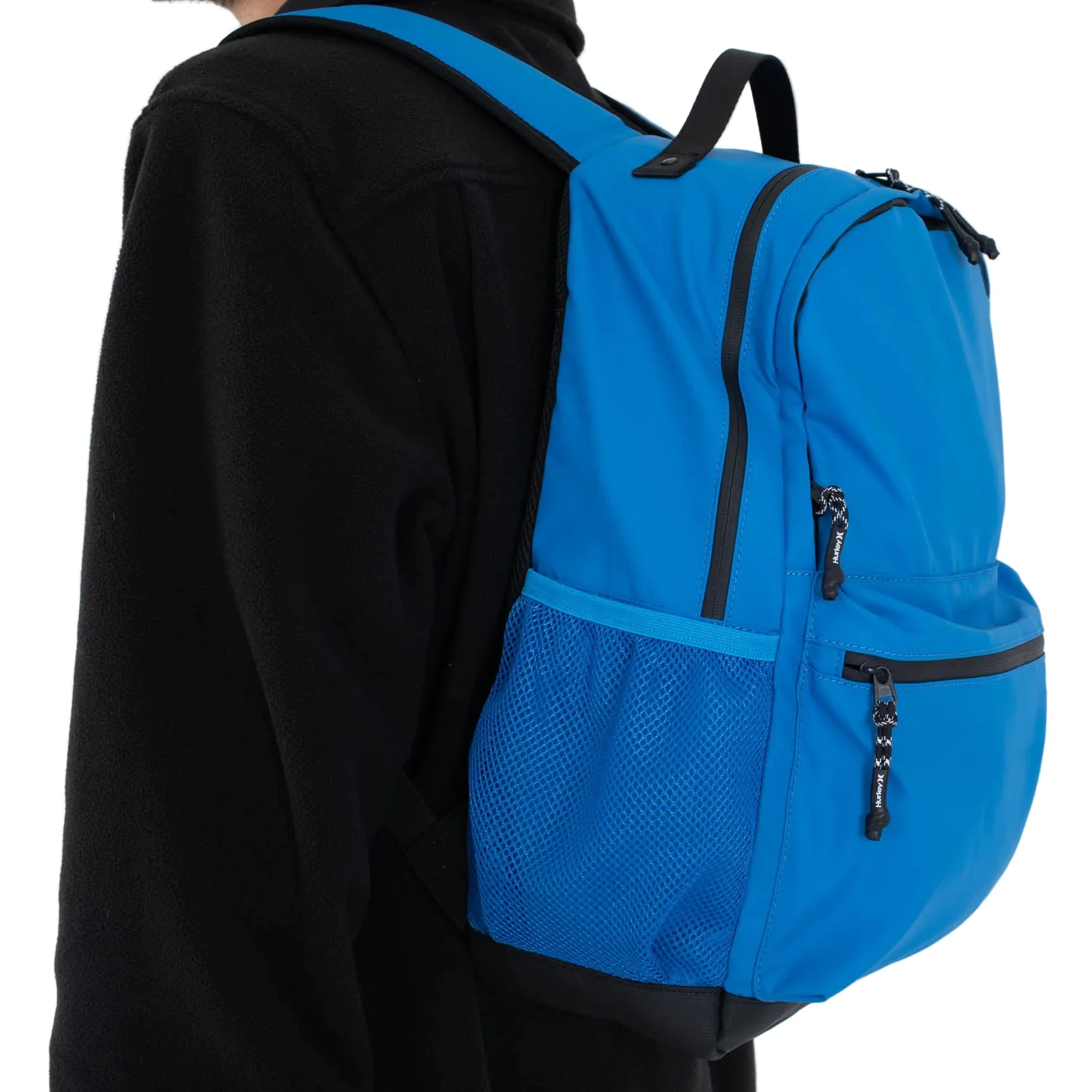 תיק גב Air Back Pack Hurley - Image 7