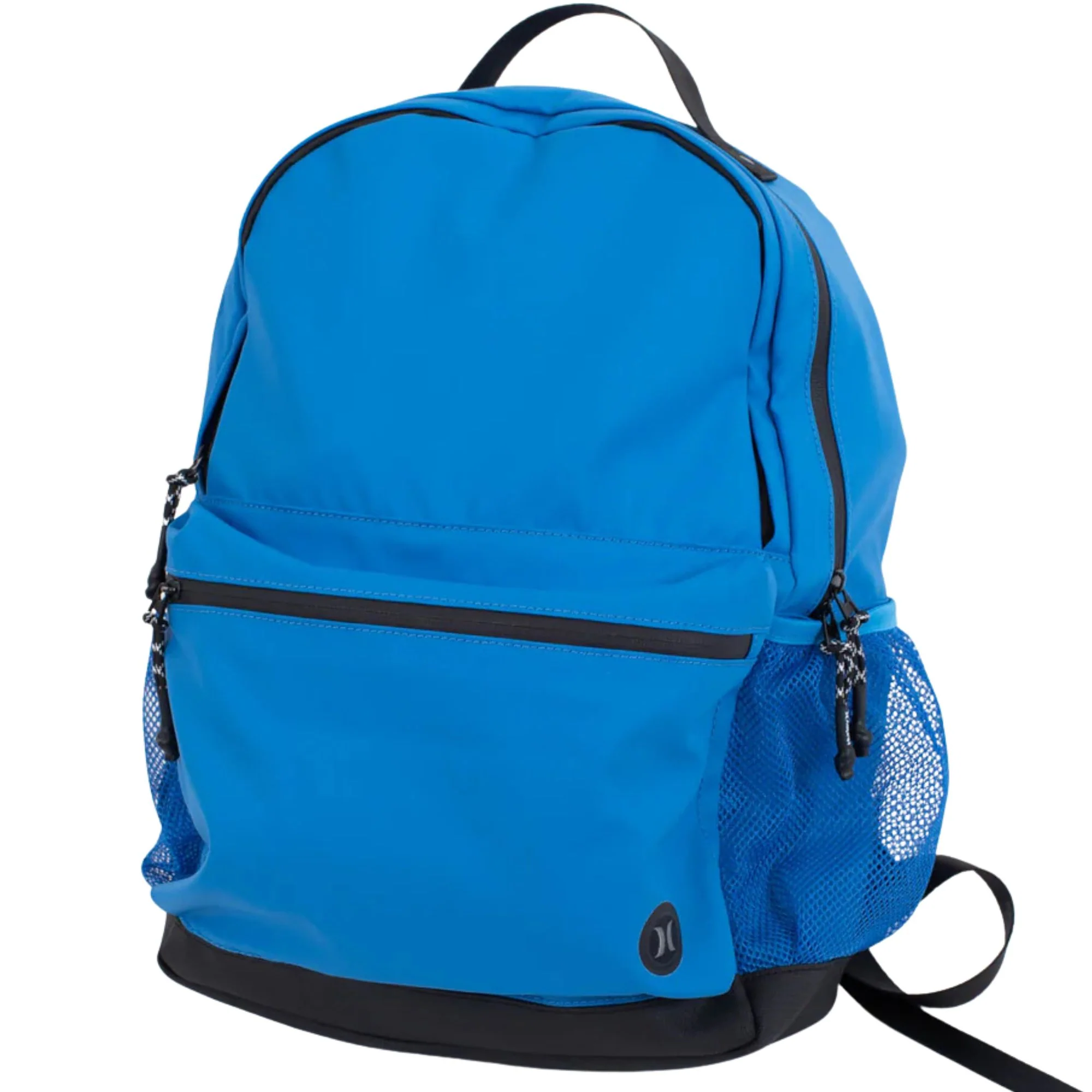 תיק גב Air Back Pack Hurley - Image 8