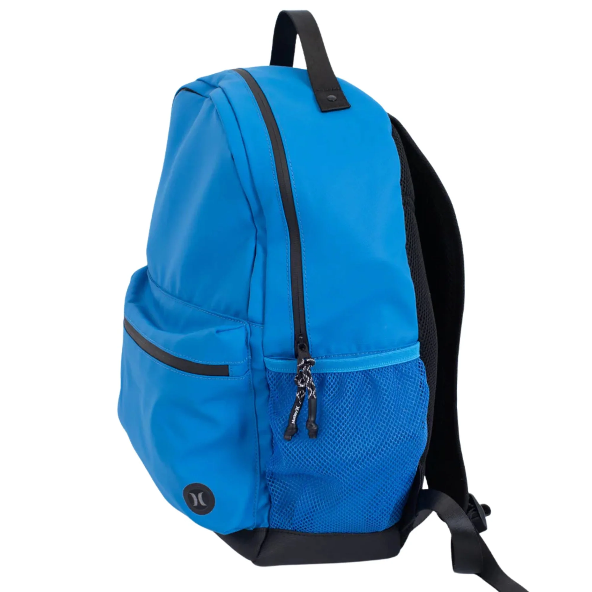 תיק גב Air Back Pack Hurley - Image 9
