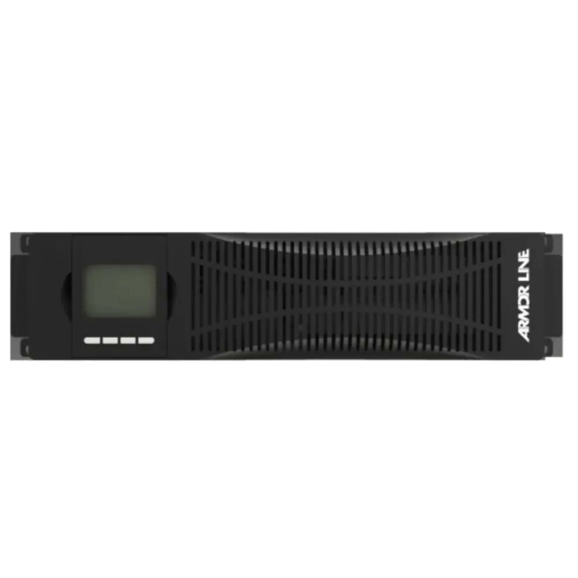 אל פסק Armor Line Rack 1000va/900w