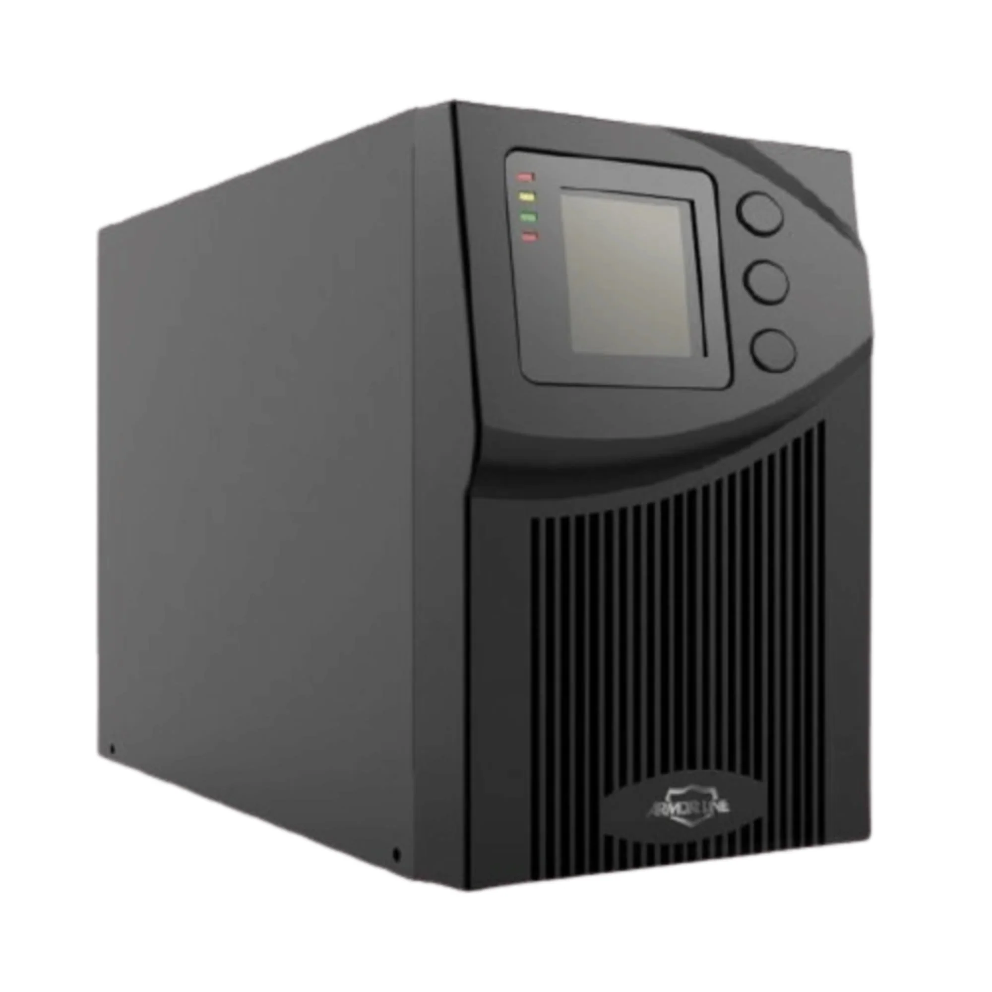 אל פסק  Armor Online 1000va/900w