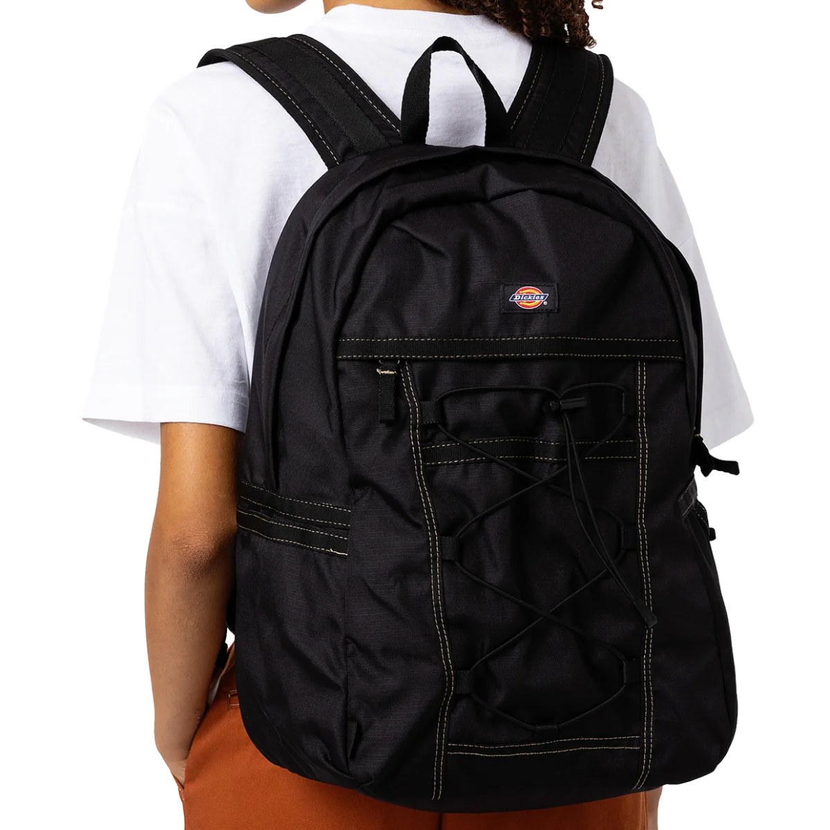תיק גב Ashville Dickies - Image 3