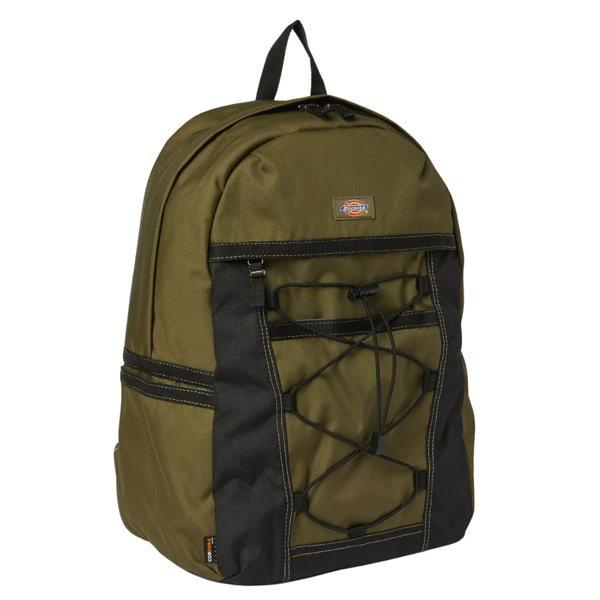תיק גב Ashville Dickies - Image 4