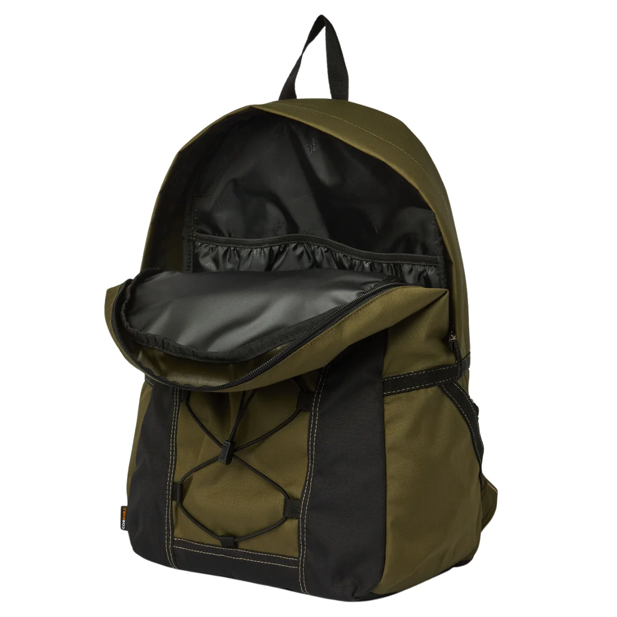 תיק גב Ashville Dickies - Image 5