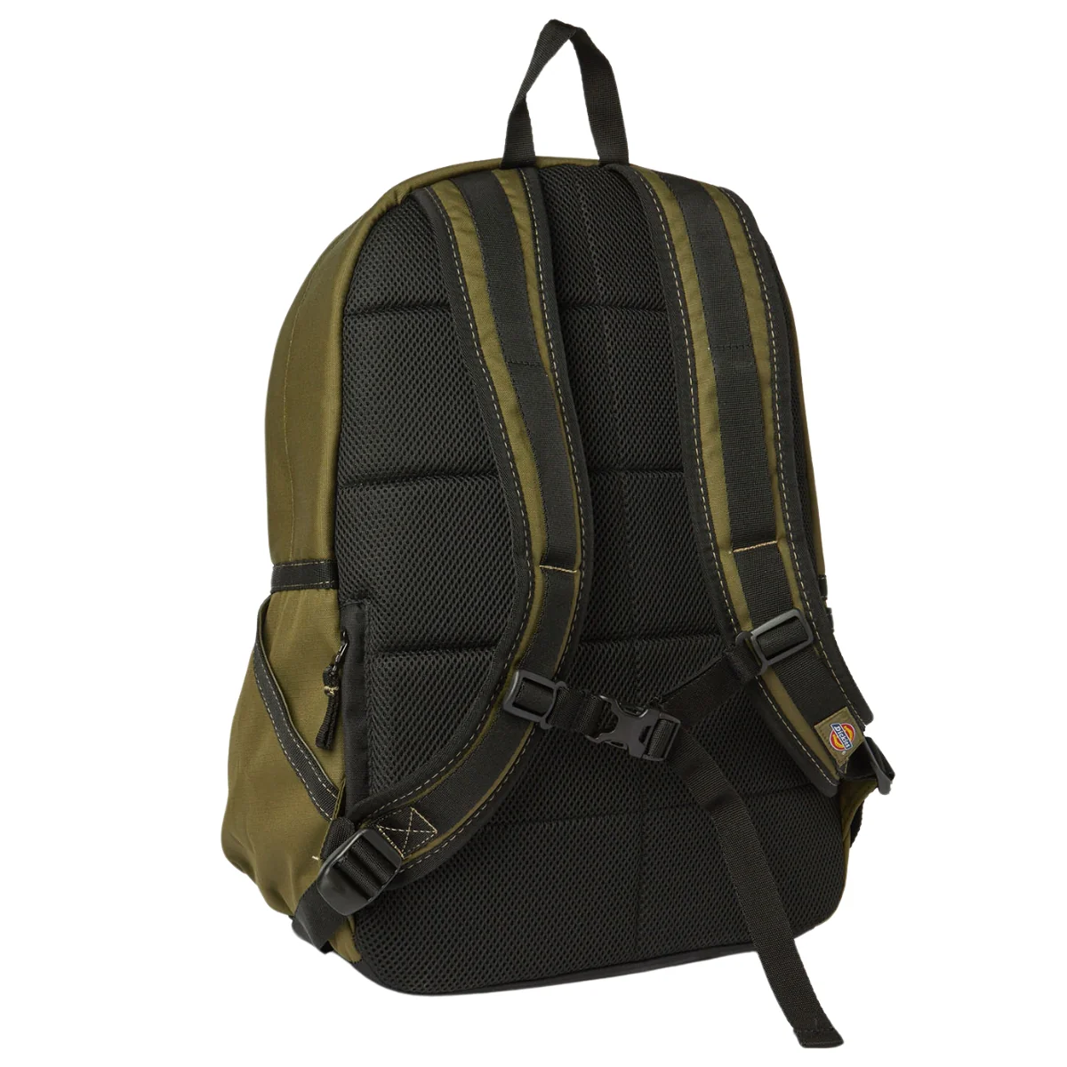 תיק גב Ashville Dickies - Image 6
