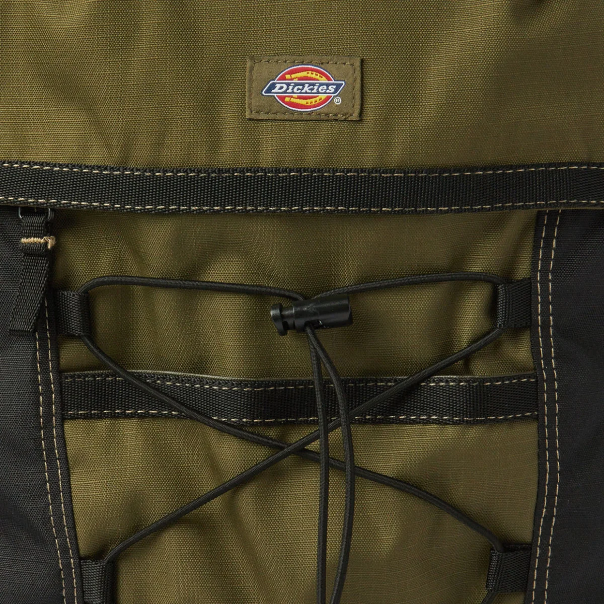תיק גב Ashville Dickies - Image 7